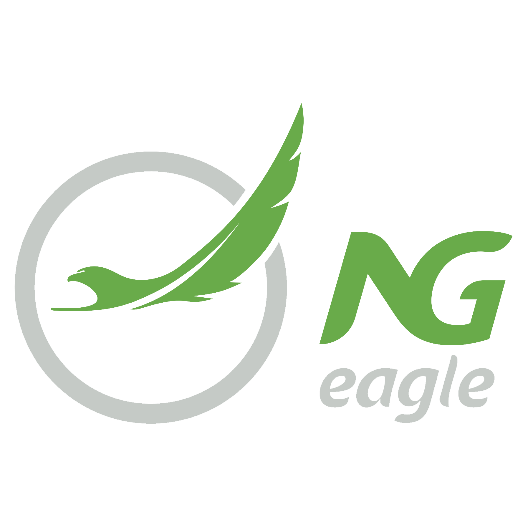 NGEAGLE